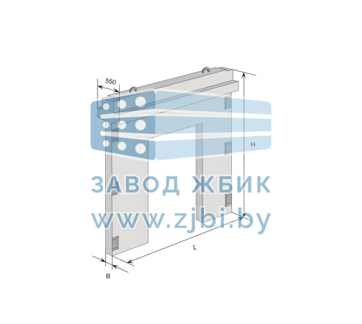 2ДП 30-33