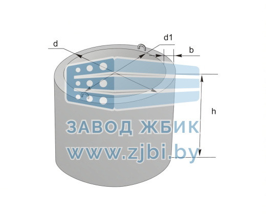 КЦ 15-9