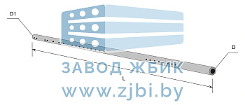 СС 128.6-2.1