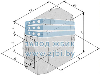 ККС 5-10