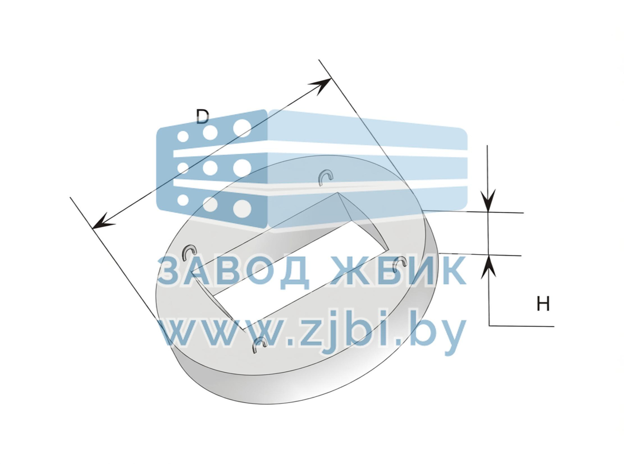КЦП 2-7