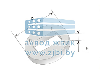 КЦП 2-7