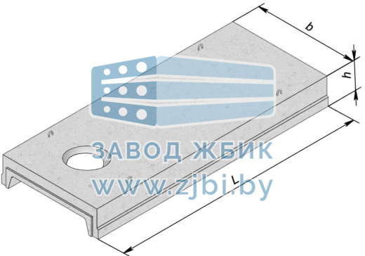 2ПВ 6-2