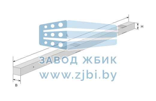 2С 24 ж