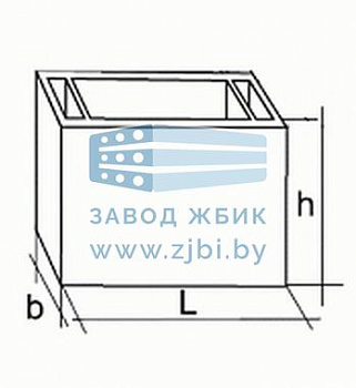 ВБ 2