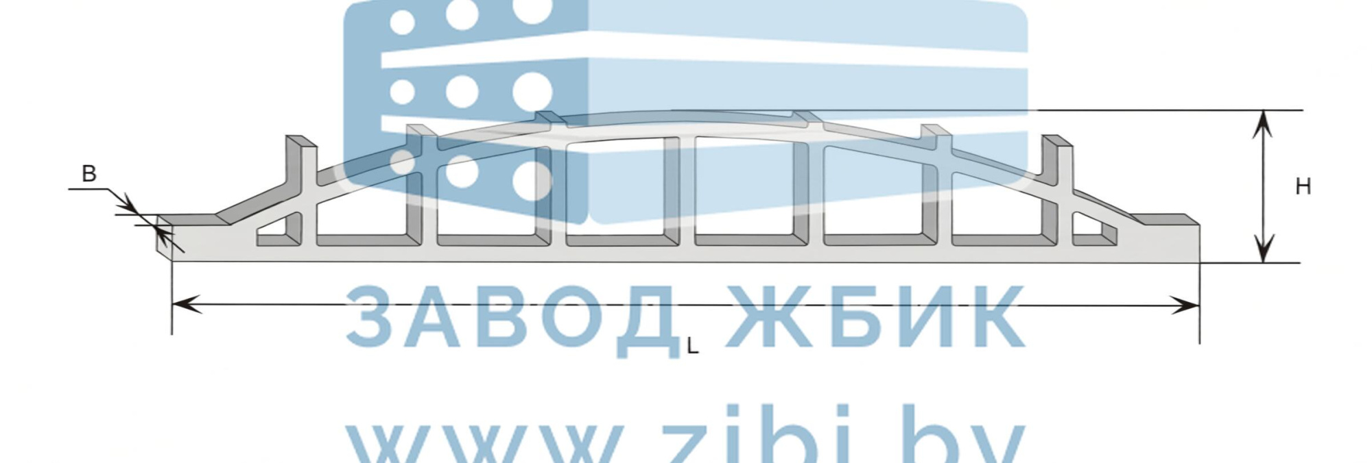 4ФБС 24-9