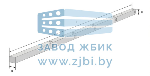 3С 30  а
