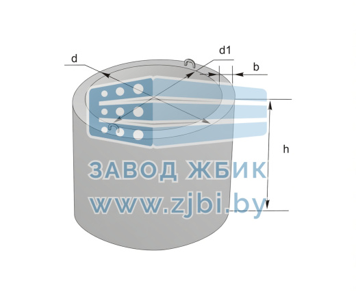 КС 15-9
