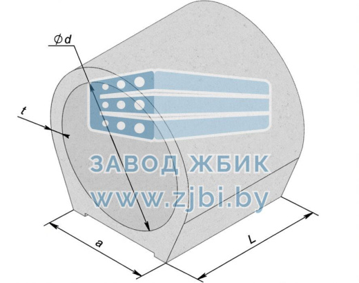 ЗКП 9-300