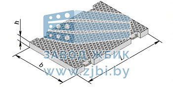 ПД 20-20-14