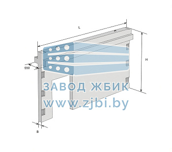 2ДПК 56-28 л