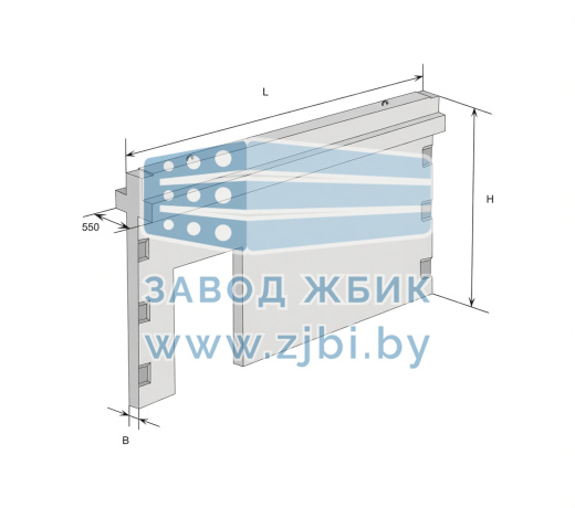 2ДПК 56-28 л