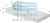 ППУ 10-5