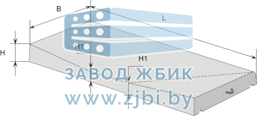 ППУ 10-5