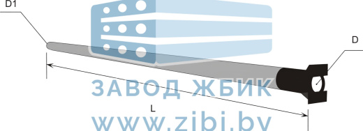 ССП 120.6-2.1