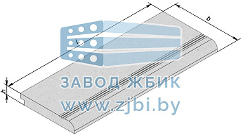 1ЛН 13-3