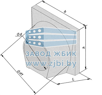 ЗКП 12-170