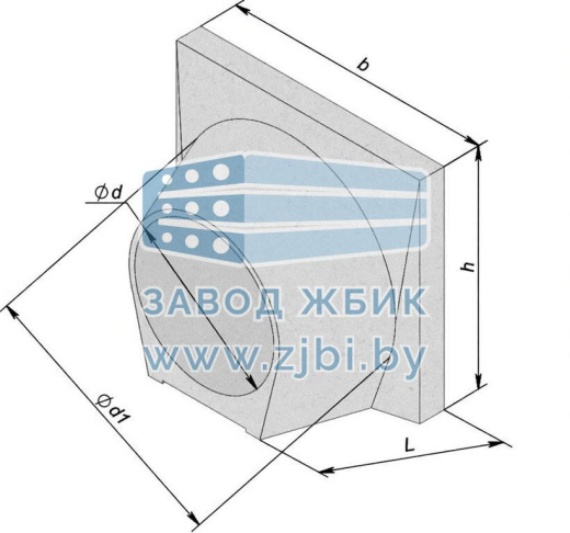 ЗКП 12-170