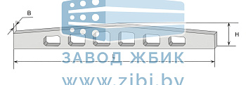 2БДР 18-5