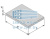 ПТУ 75-45-6