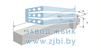 1КНД 36-1