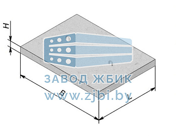 П 18д-8