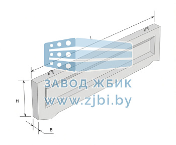 3БСО 12