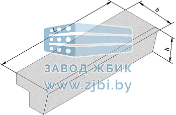 ЛСП 12