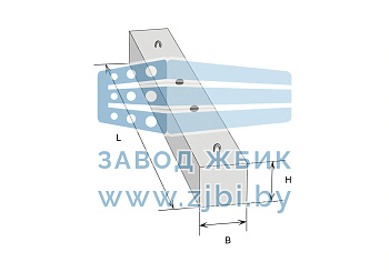 ШТ 12