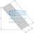 ЛМ 40-16-19.5
