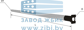 ССА 120.7-4.1