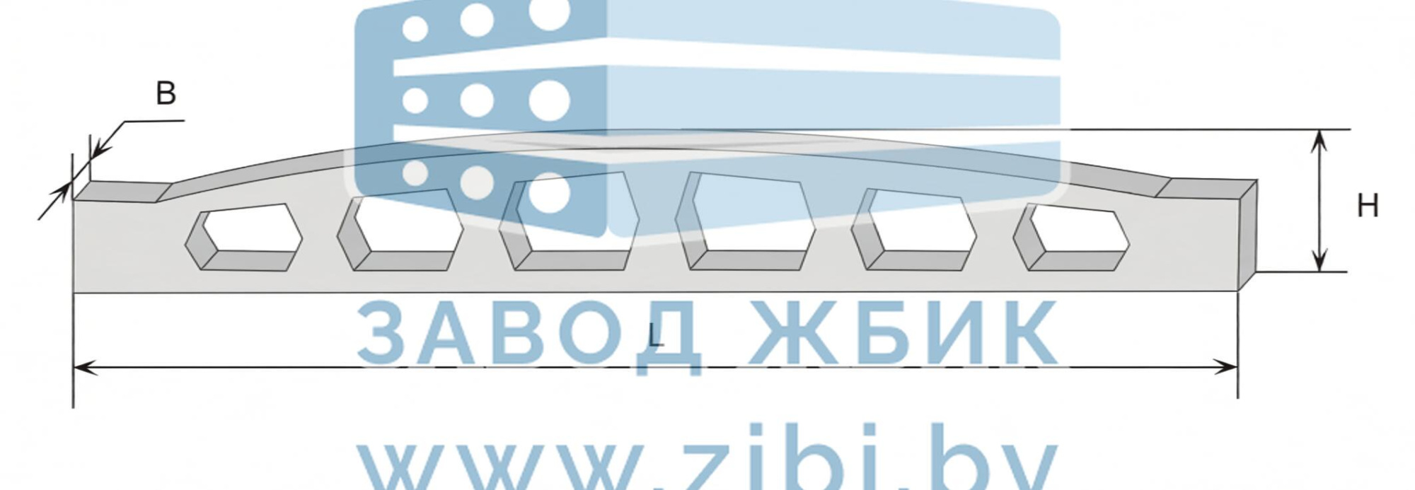 2БРА 12-3