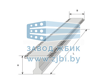 Б 2100-180-120