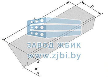 ЛС 13