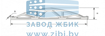 3ФС 18-5