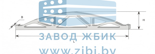 3ФС 18-5