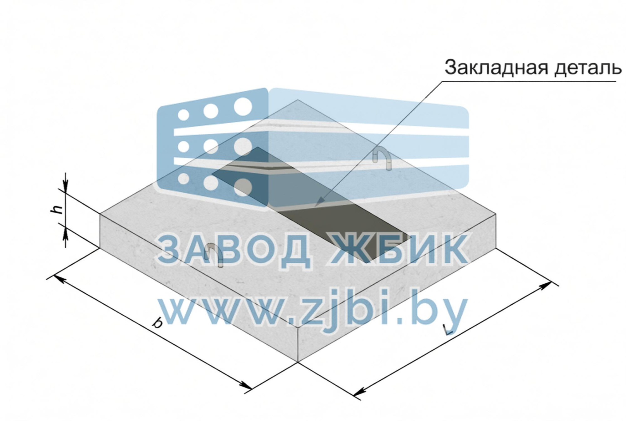ОП 3