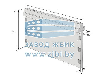 2Д 56-33
