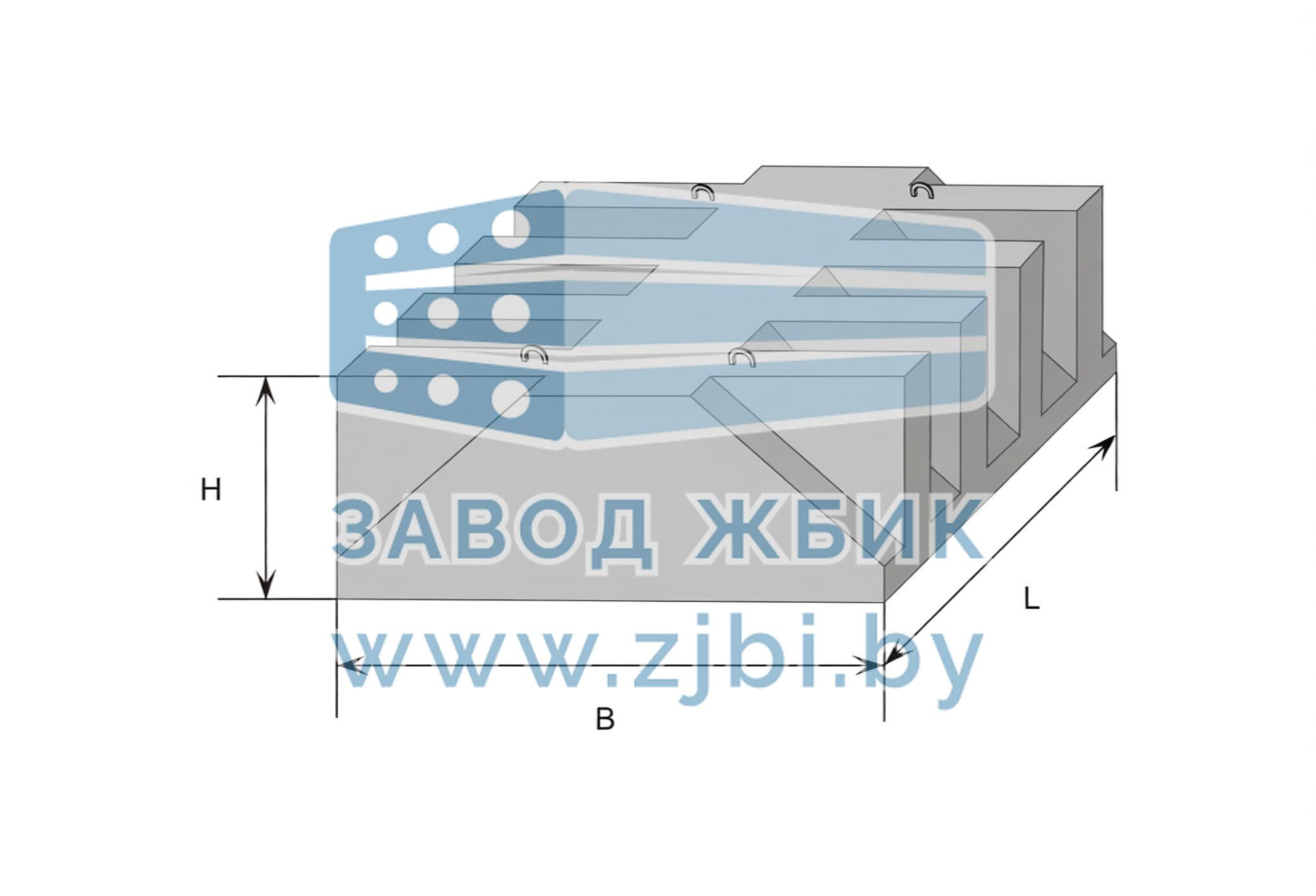 Б 24-20-7.5