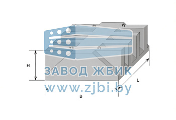 Б 24-20-7.5