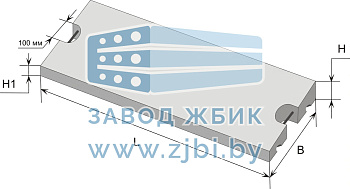 ППУ 10-6