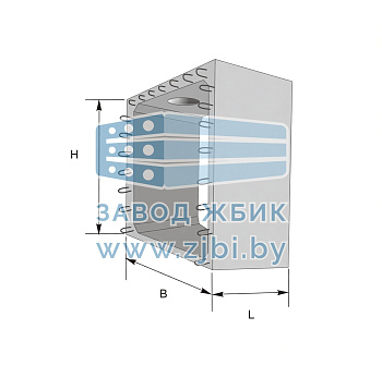 ПТ С 4
