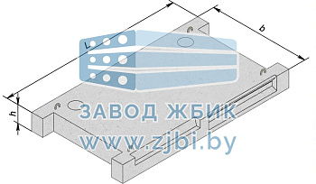 1ЛП 24-15