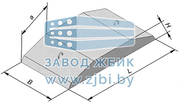 ФЛ 12-24-4