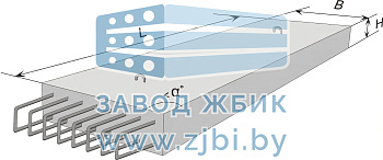 ПК 800-124-40