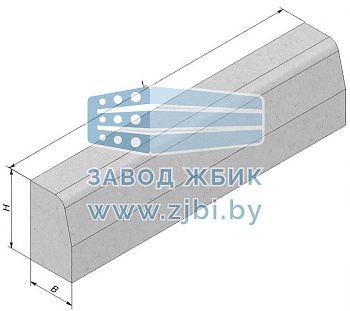 БР 600-60-20