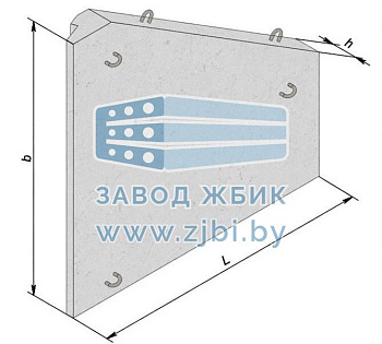 СТ 6 (СТК 12)