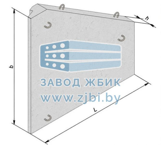 СТ 6 (СТК 12)