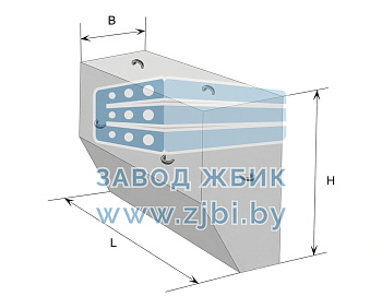 УБО 720