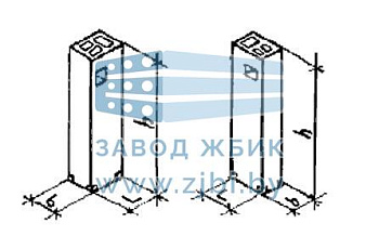 ВБ 1-36